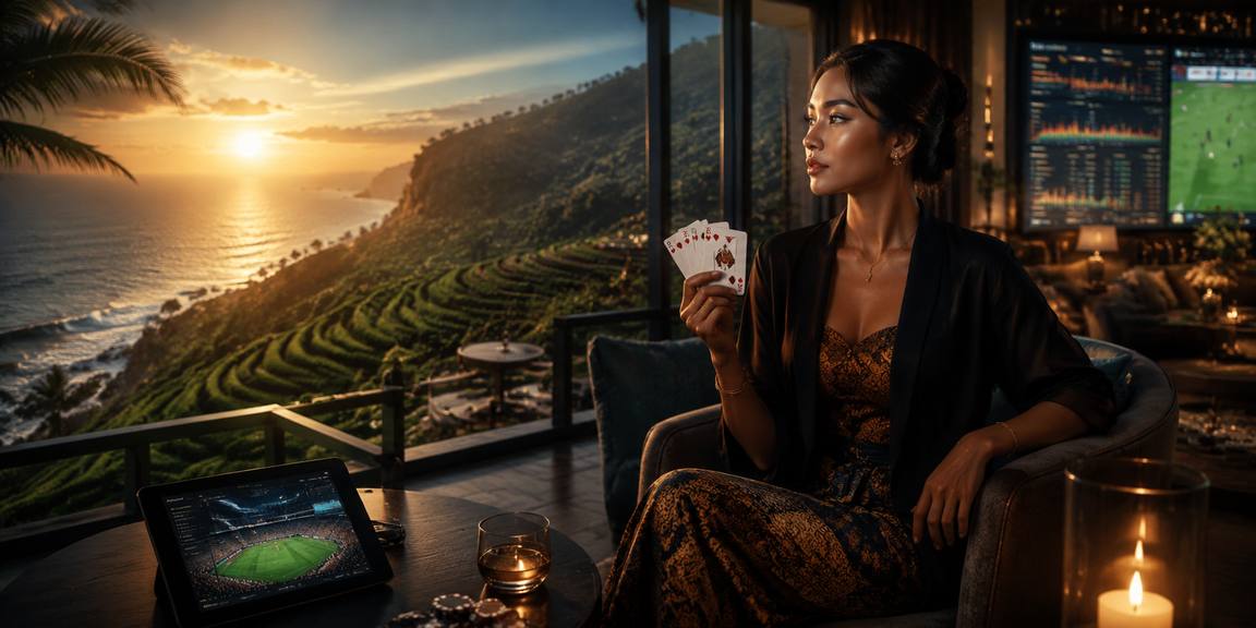 slot terbaru Register on slot terbaru and Start Exploring
