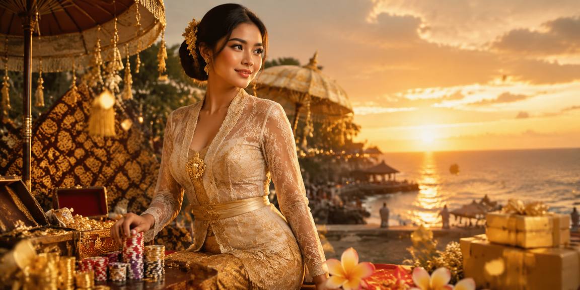 slot terbaru Browse the Range of Titles We Carry